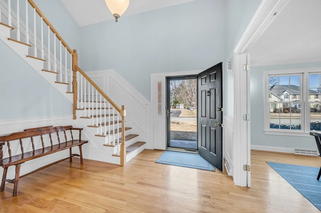 Photo of 171 Munger Hill Rd
