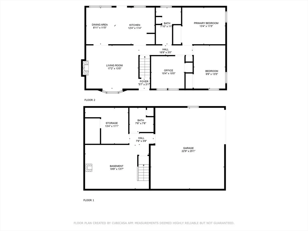 Photo of 85 Paddock Rd
