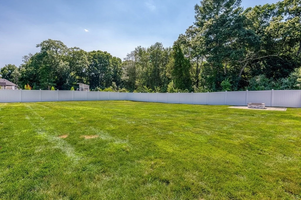 Photo of 115 Colts Way