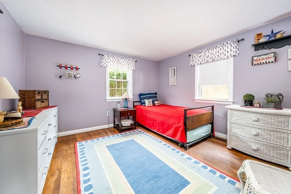 Photo of 139 Clearwater Dr