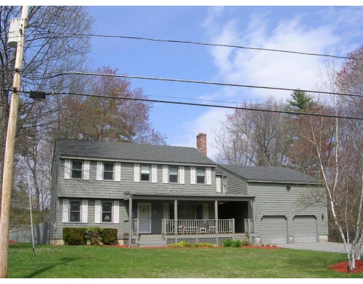 Photo of 149 Ruby Road