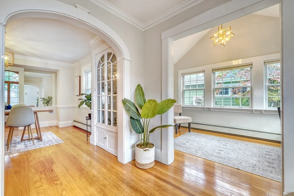 Photo of 76 Lovell Rd