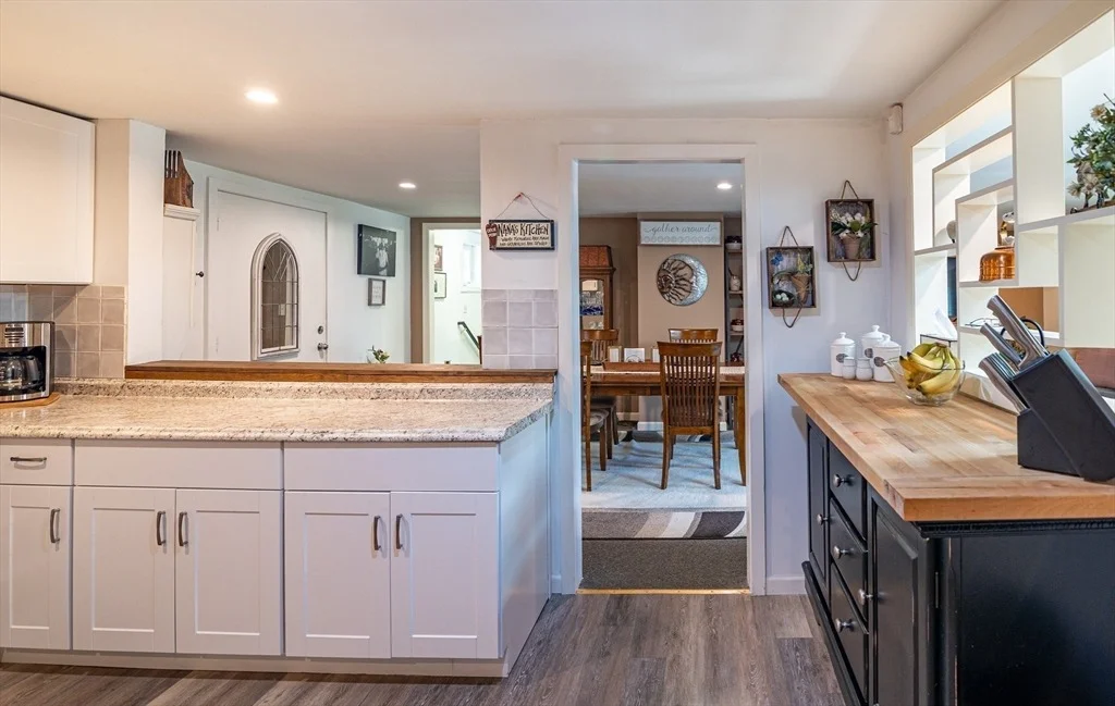 Photo of 213 Pomfret