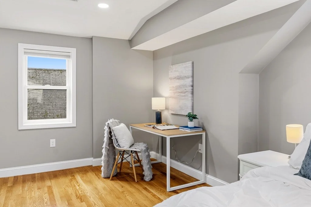Photo of 94 Middle St