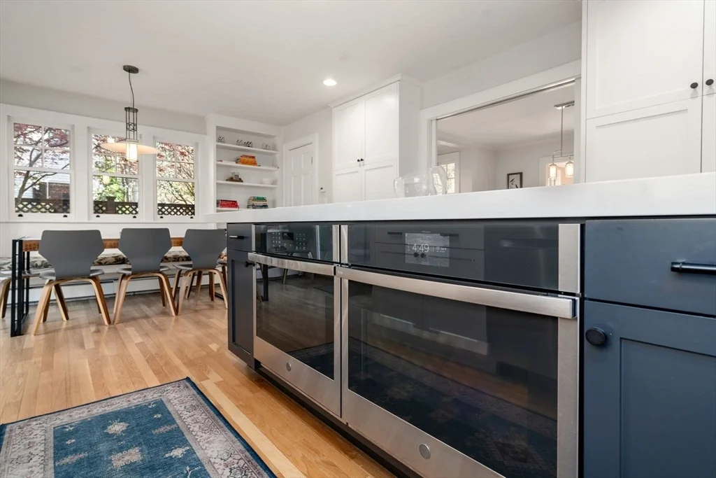 Photo of 70 Morton Rd