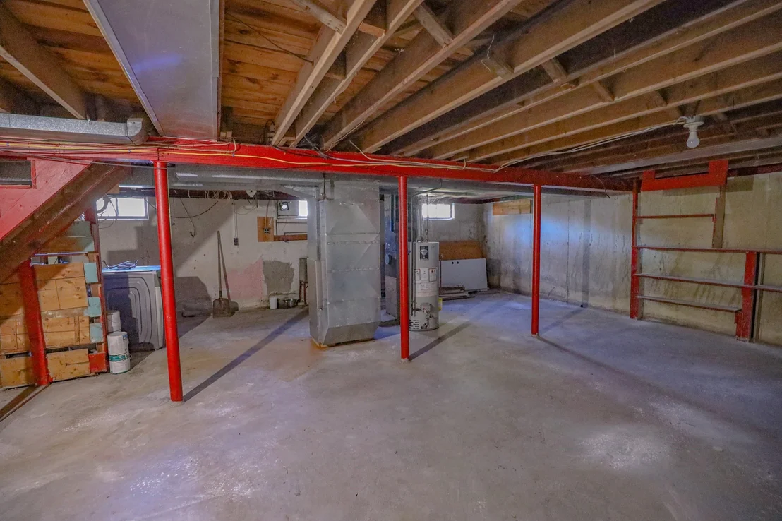 Photo of 14 Janice Ave