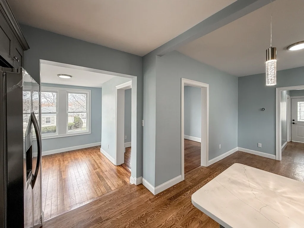 Photo of 463 Central St
