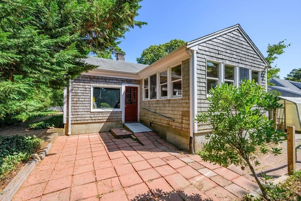 Photo of 26 Pleasant Park Cir