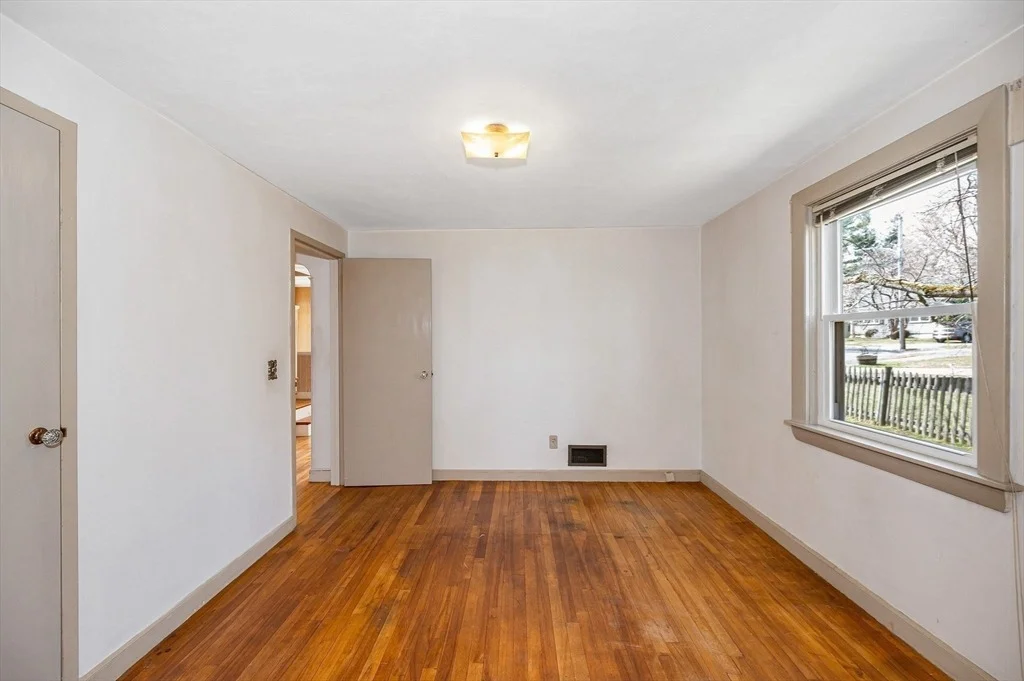Photo of 42 Hancock Rd