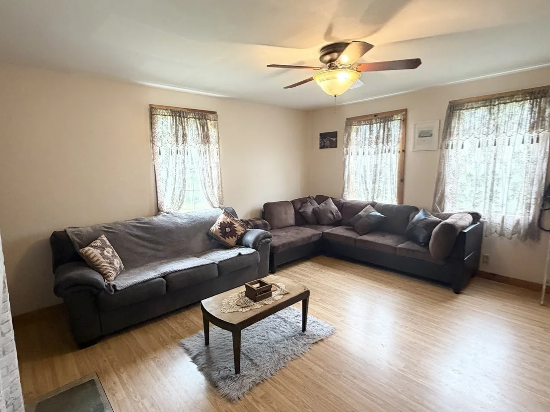 Photo of 271 Lower Road