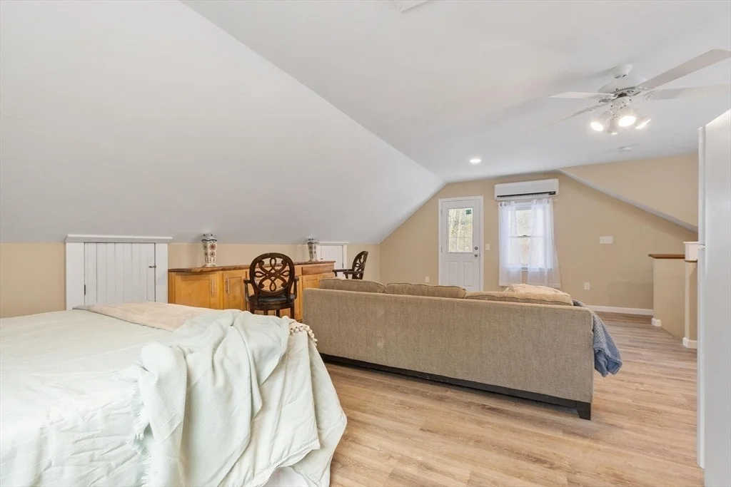 Photo of 152 Dudley Rd
