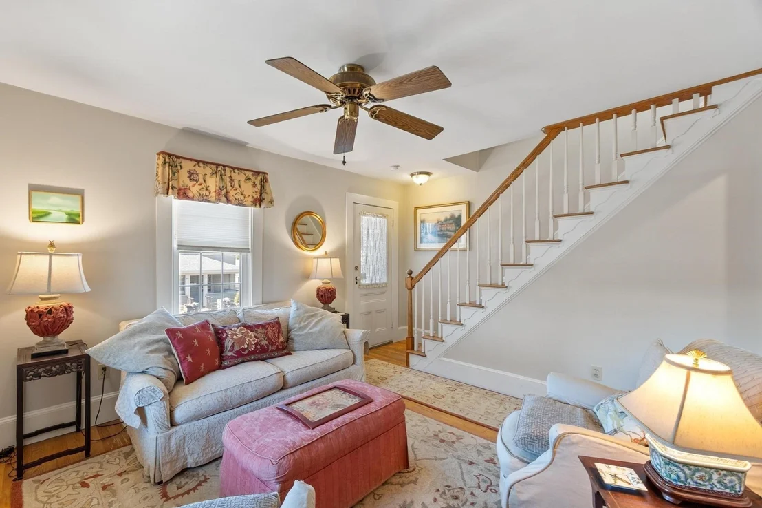 Photo of 37 Hartz St