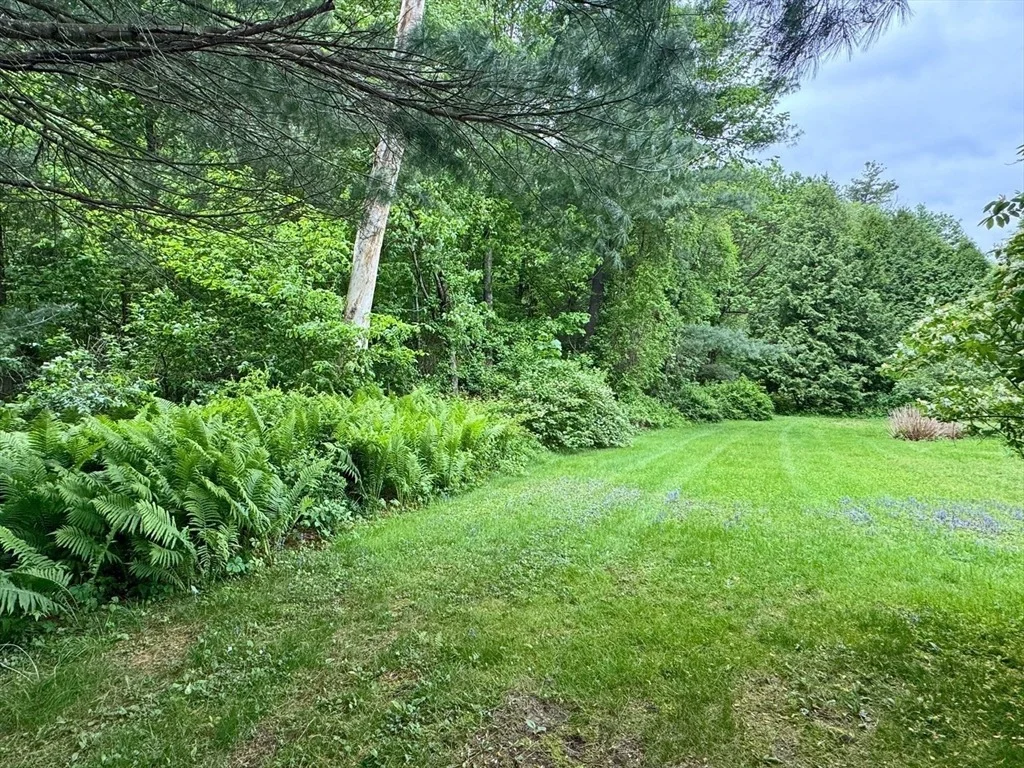 Photo of 486 Turners Falls Road