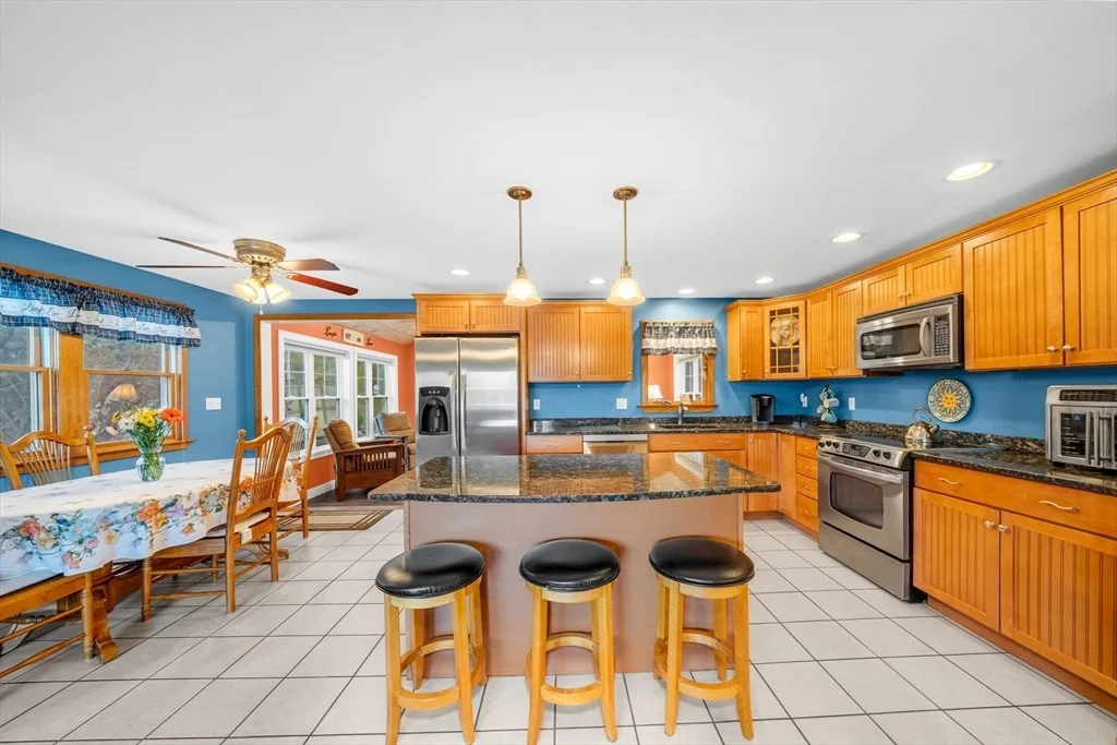 Photo of 88 Whitehall Rd