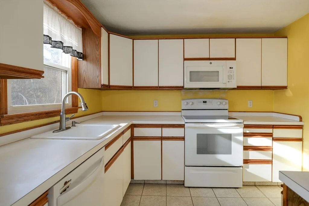 Photo of 54 Evelina Drive