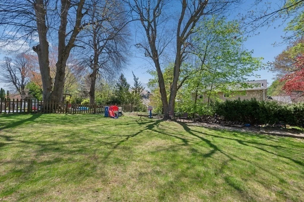 Photo of 223 Beverly Road