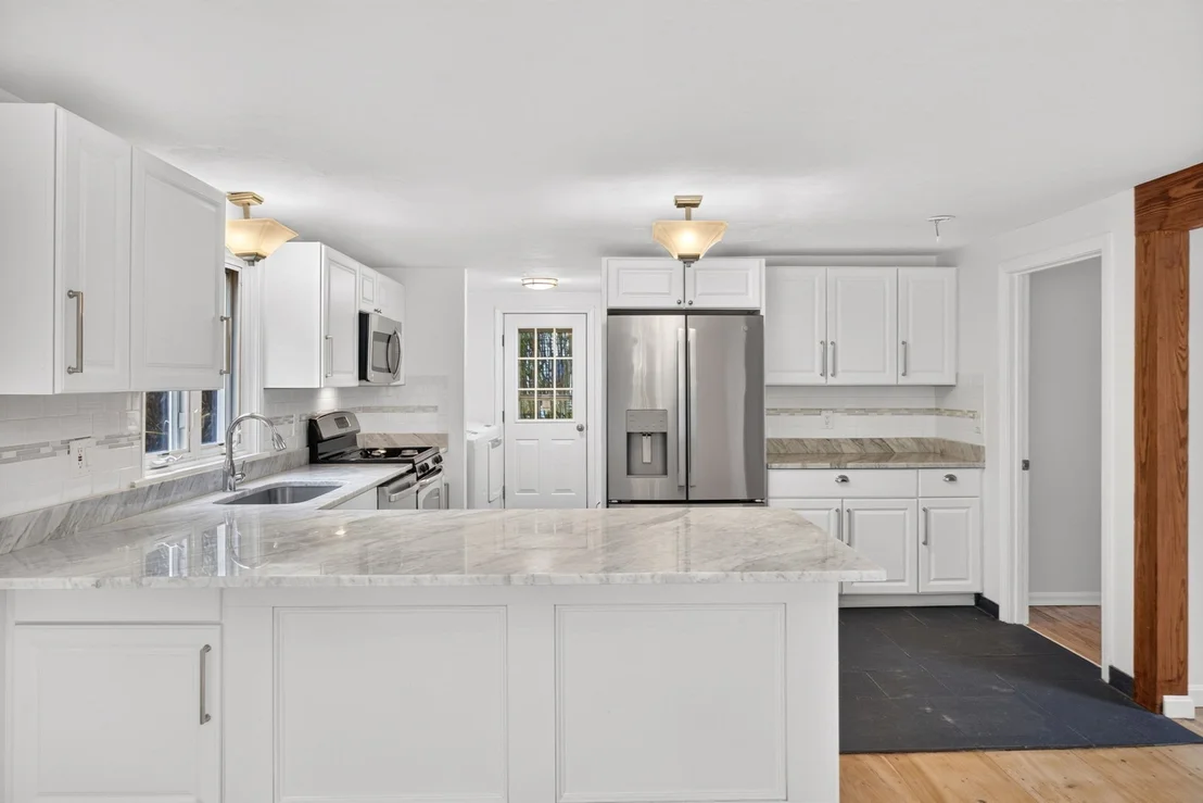 Photo of 27 Walker Rd