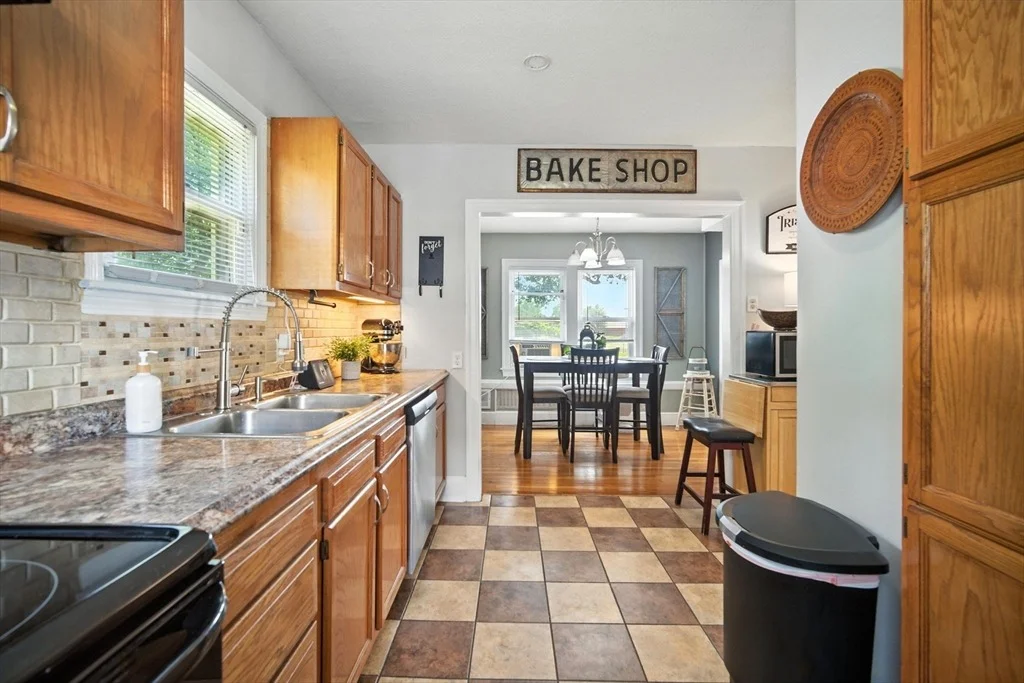 Photo of 91 Braddock Street