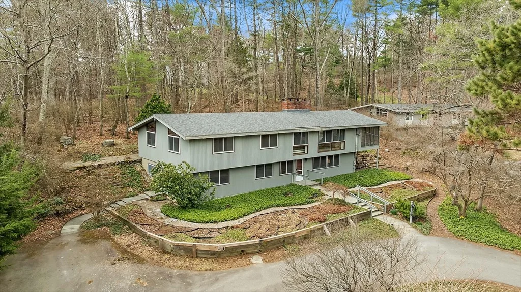 Photo of 8 Hobbs Road