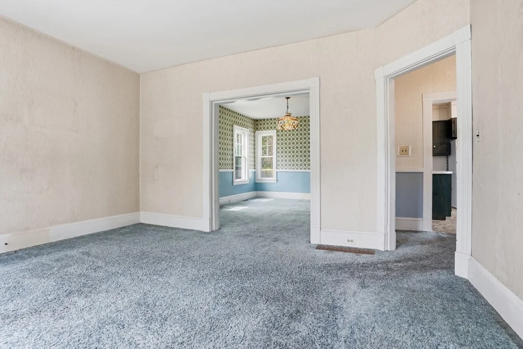 Photo of 38 Brookside Rd