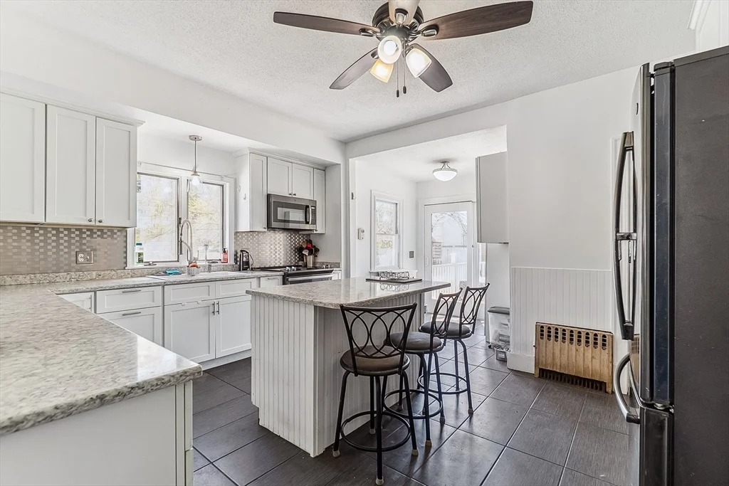 Photo of 31 Ferry St