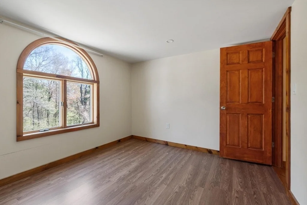 Photo of 14 Wright Rd