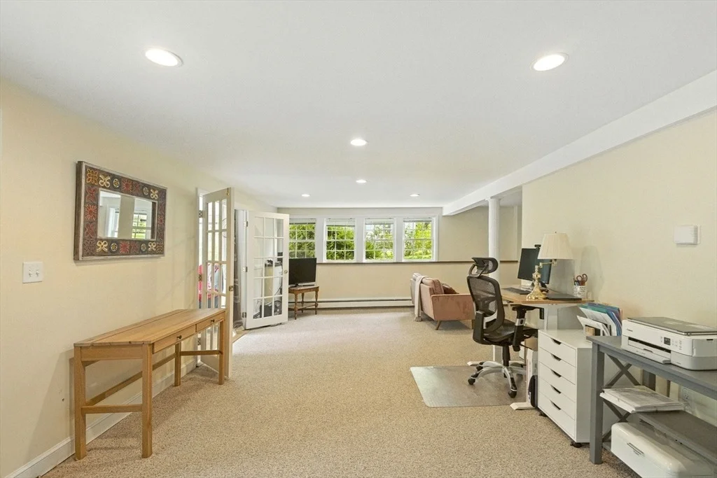 Photo of 5 Brookside Circle