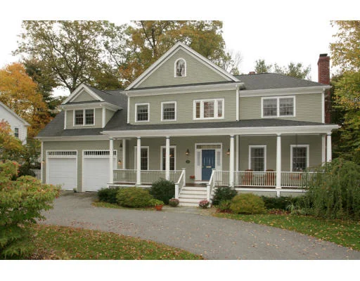 Photo of 40 Winthrop Rd