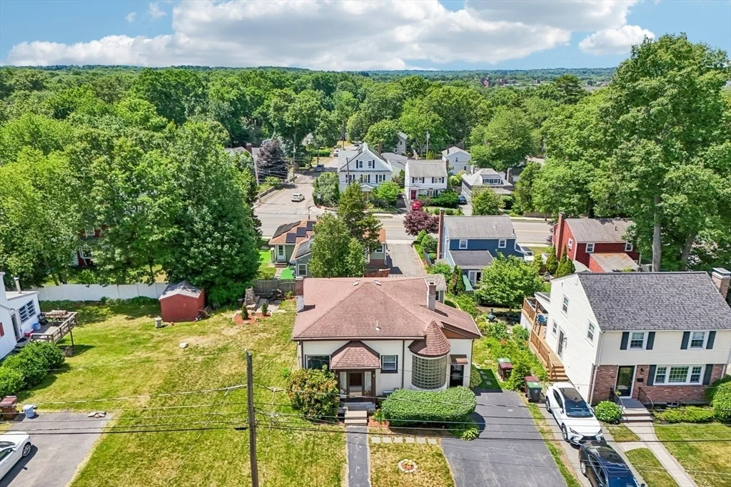 Photo of 59 Taylor Ave