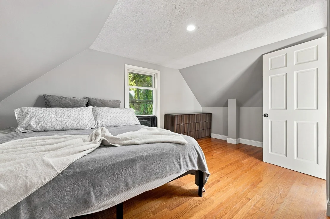 Photo of 20 Ames St