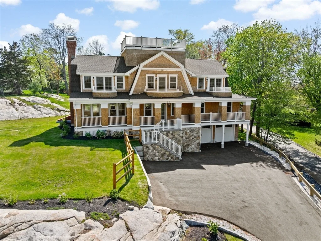 Photo of 10 Ocean Ledge Dr