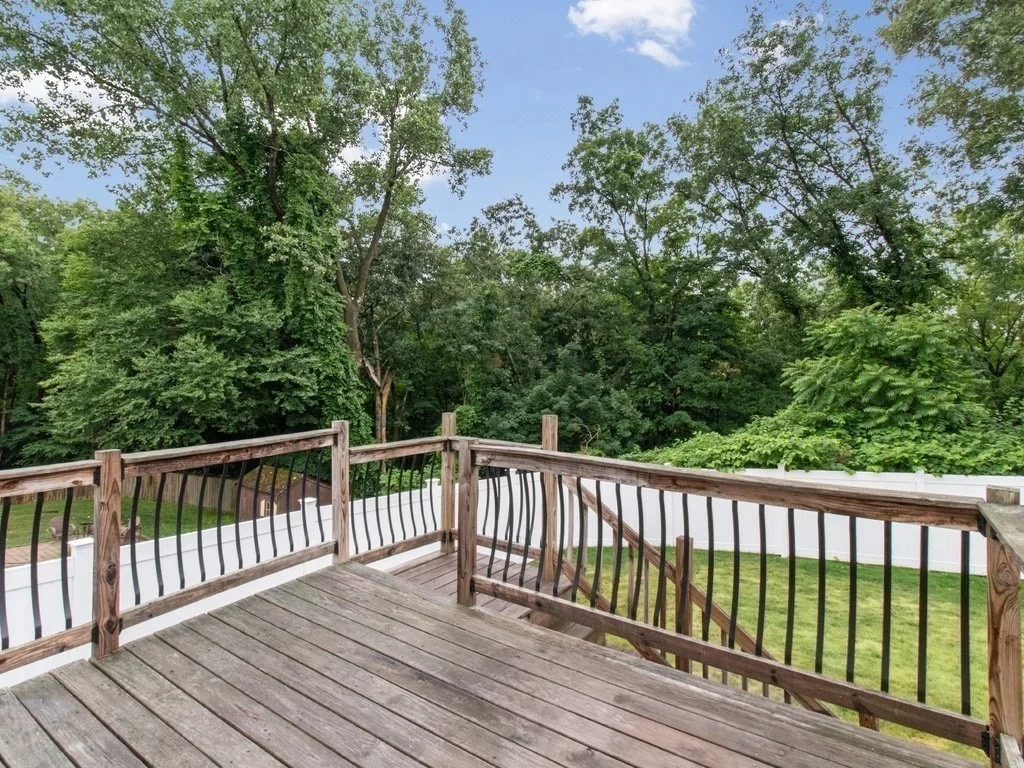 Photo of 127 Westgate Road