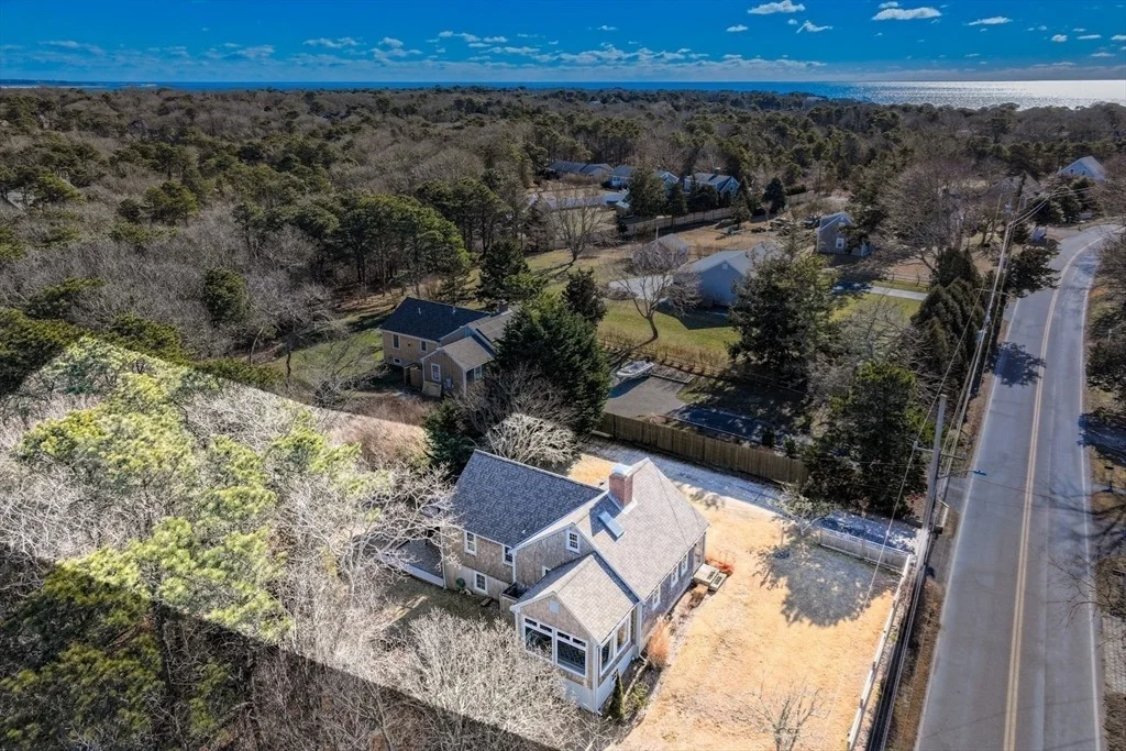 Photo of 149 Uncle Venies Road