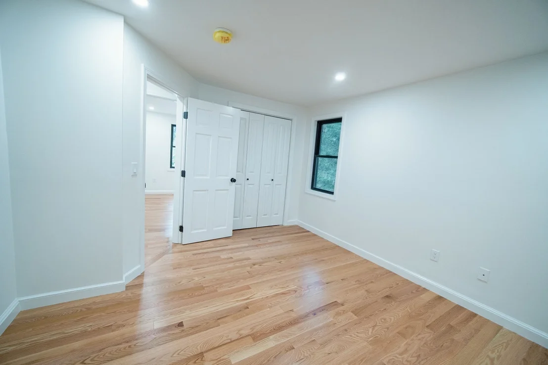 Photo of 85 Alden Rd