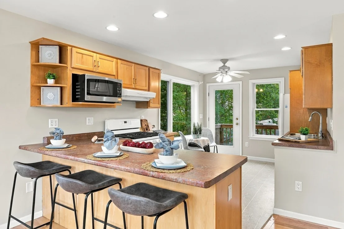 Photo of 2 Alnette Rd
