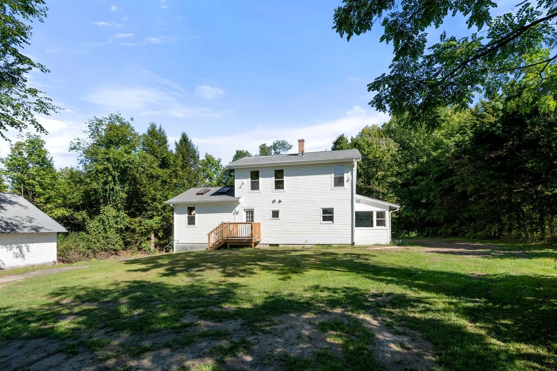 Photo of 61 Pelham Rd