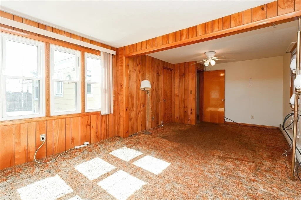Photo of 65 Patterson Ave