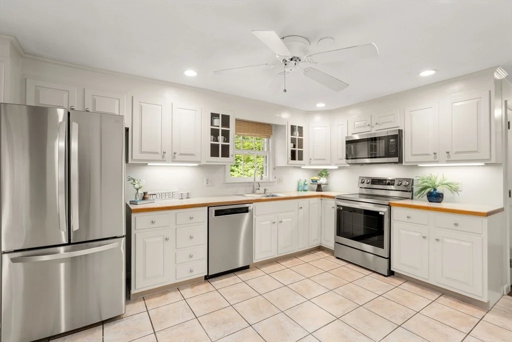 Photo of 29 Kendall Rd