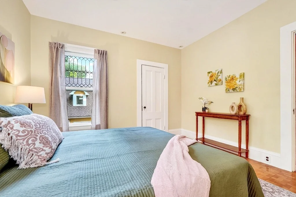 Photo of 20 Botolph St