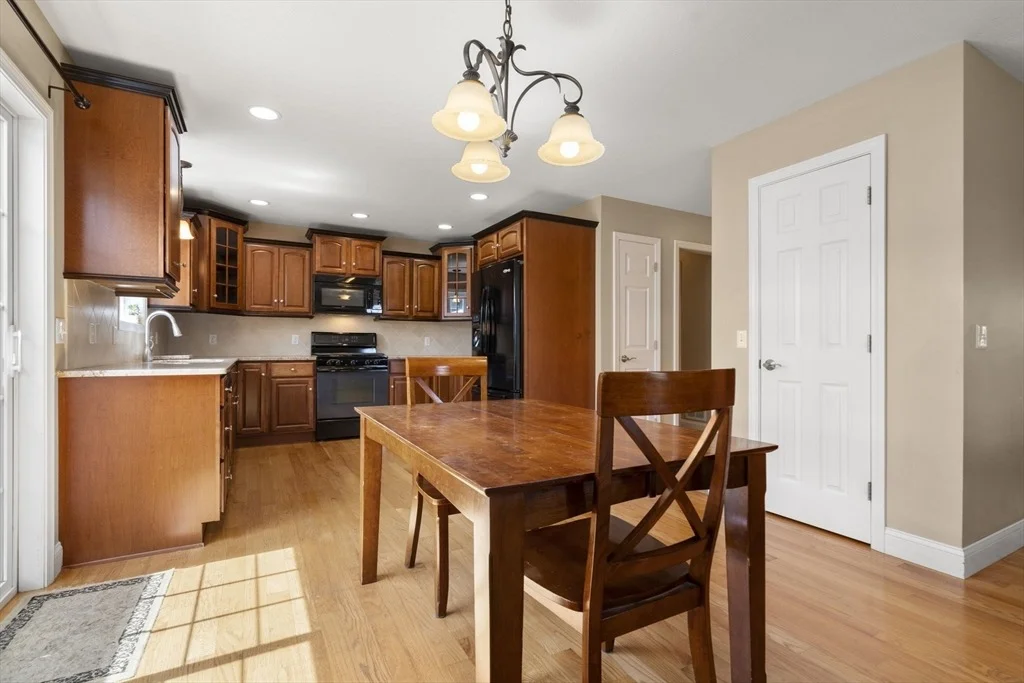 Photo of 161 Bear Hole Road