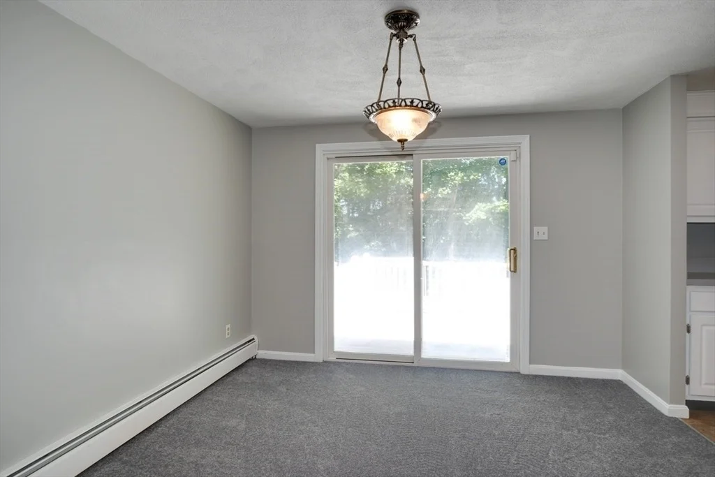 Photo of 86 Drake Rd