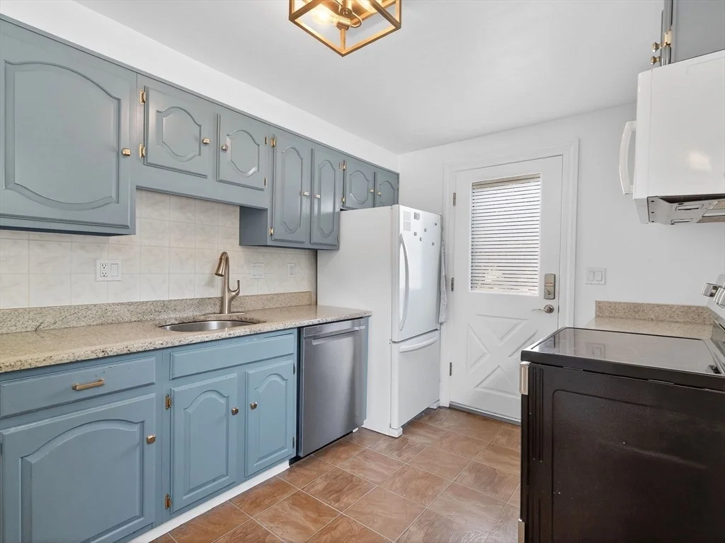 Photo of 177 Summer St