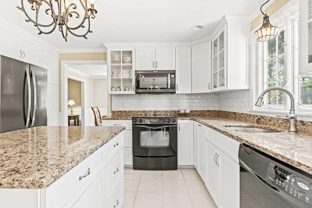 Photo of 16 Erin Dr
