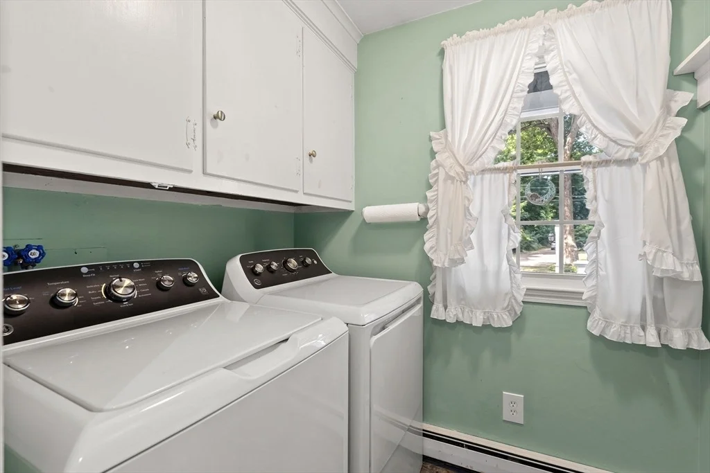 Photo of 526 Walnut St