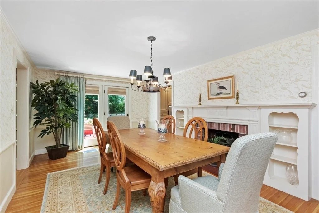 Photo of 71 Silver Hill Rd