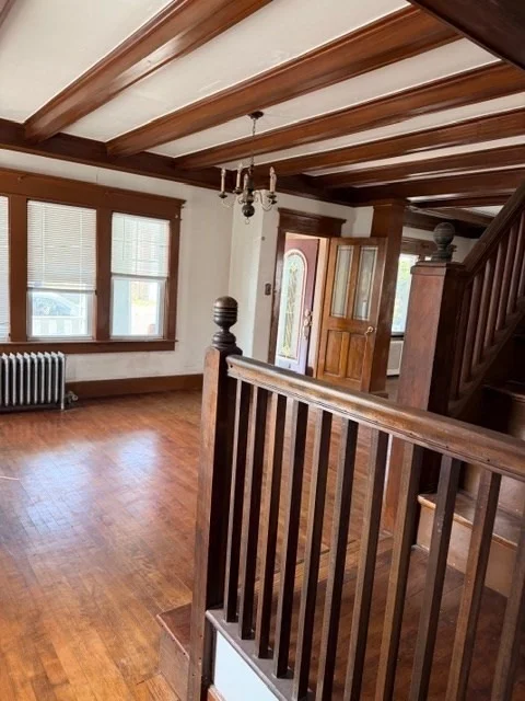 Photo of 44 Bigelow St