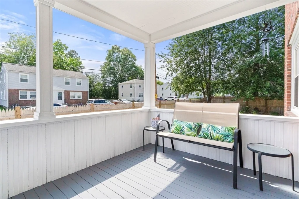 Photo of 50 Hillside Rd