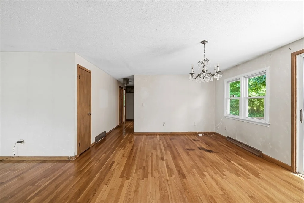 Photo of 199 Birch Road