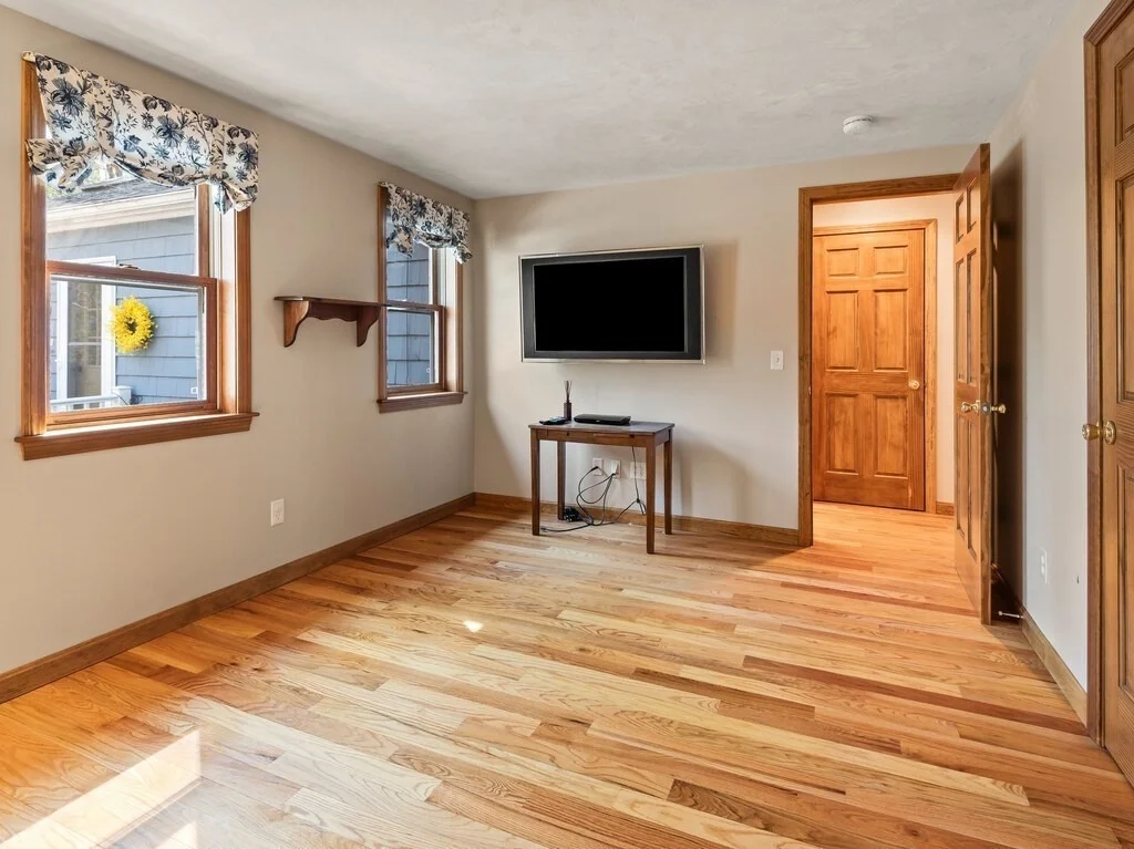 Photo of 19 Bennetts Rd