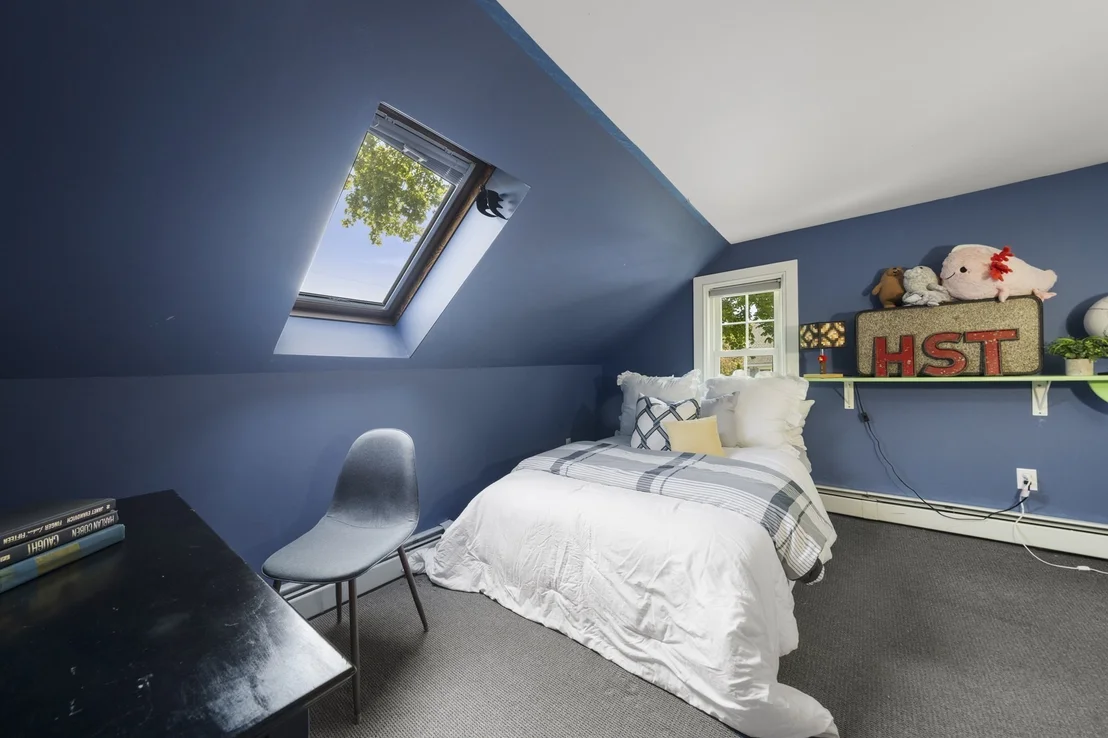 Photo of 35 Smith Pl